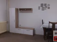 Izdavanje, garsonjera, 28m², Socijalno, Novi Sad Sve Podlokacije - image 8