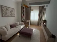 Prodaja, dvosoban stan, 55m², Autobuska stanica, Podgorica - image 8