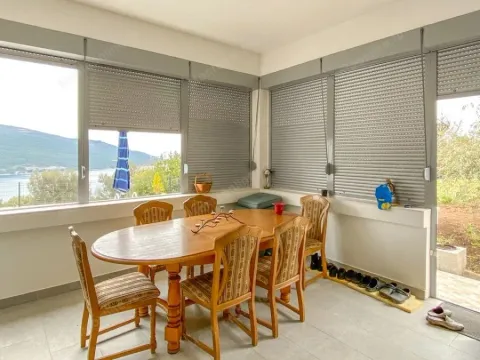 Prodaja, kuća, 338m², Kumbor, Herceg Novi - image 12