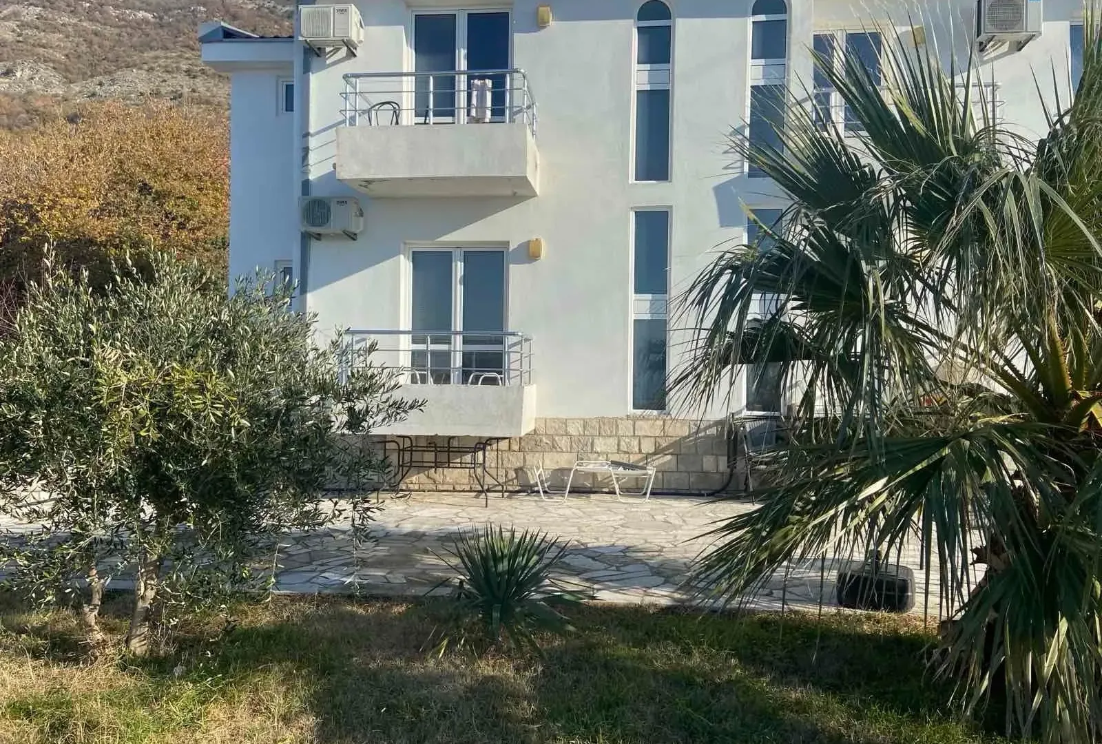 Sale, house, 194m², Sutomore, Bar
