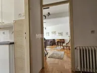 Sale, three bedroom apartment, 85m², Vračar Hram, Vračar Sve Podlokacije - image 19