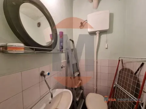 Sale, three bedroom apartment, 75m², Palilula Sve Podlokacije, Beograd - image 9