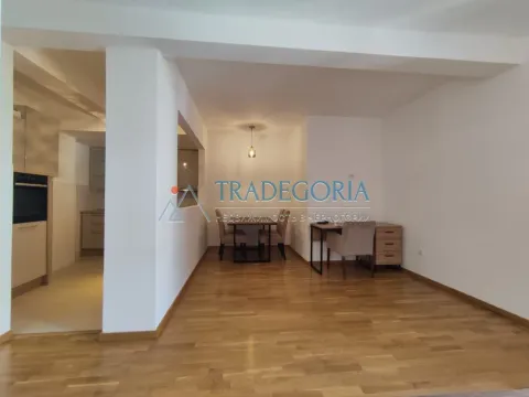 Prodaja, dvosoban stan, 72m², Budva, Crna Gora - image 7