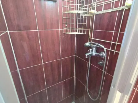 Sale, apartment, 17m², Savski Venac, Beograd - image 5