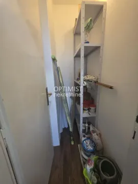 Prodaja, trosoban stan, 54m², Voždovac Sve Podlokacije, Beograd - image 7