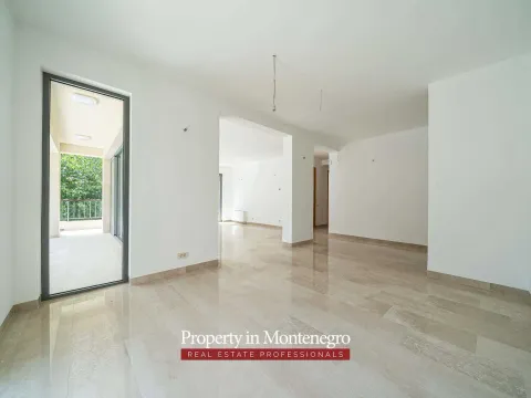 Prodaja, kuća, 520m², Muo, Kotor - image 23