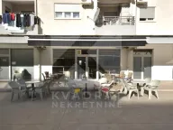 Sale, office space, 52m², Tuški Put, Podgorica - image 3