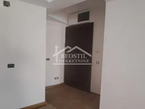 Sale, three bedroom apartment, 83m², Kalenić Pijaca, Vračar Sve Podlokacije - image 13