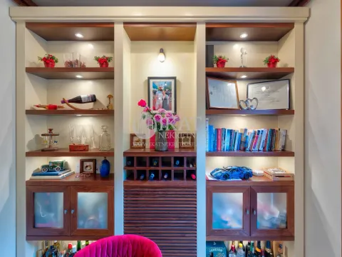 Prodaja, četvorosoban stan, 90m², 25. Maj, Zlatibor - image 18