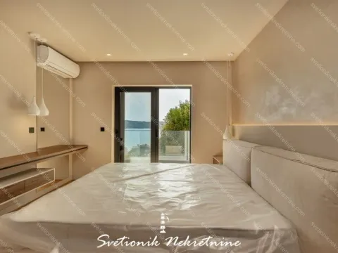 Prodaja, dvosoban stan, 180m², Savina, Herceg Novi - image 7