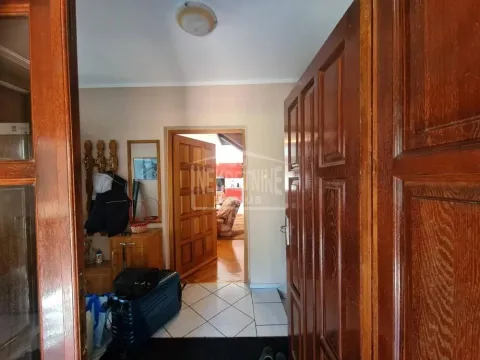 Prodaja, kuća, 260m², Bajmok, Subotica - image 8