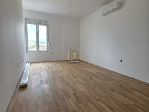 Stan in Zabjelo