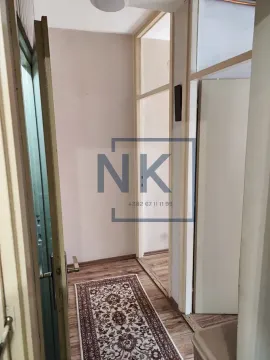 Prodaja, trosoban stan, 96m², Tuški Put, Podgorica - image 12