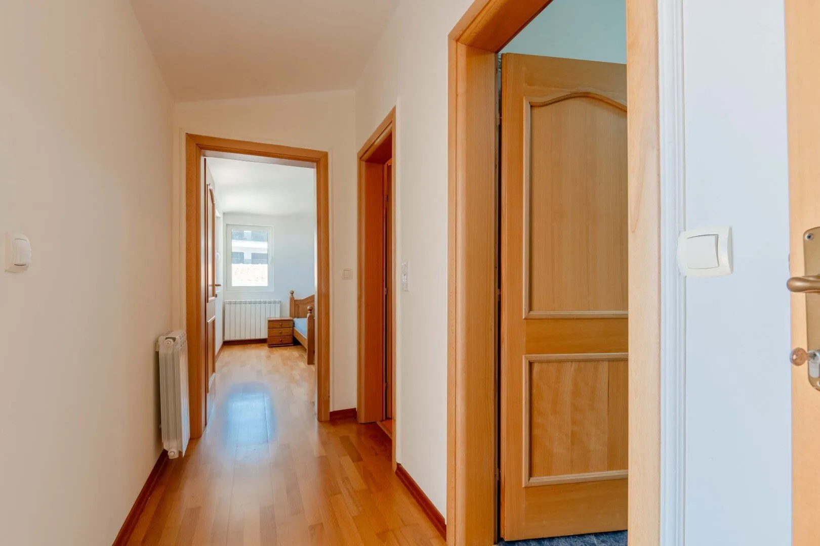 Prodaja, kuća, 400m², Dobre Vode, Bar