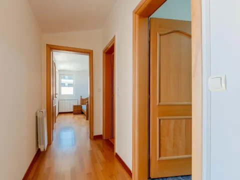 Prodaja, kuća, 400m², Dobre Vode, Bar - image 16