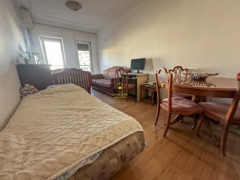 Prodaja, jednosoban stan, 44m², Vezirov Most, Podgorica - image 3