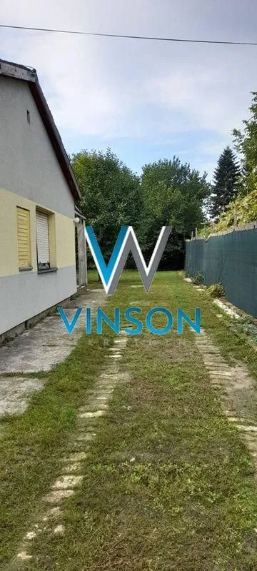 Prodaja, kuća, 215m², Veternik, Novi Sad Sve Podlokacije