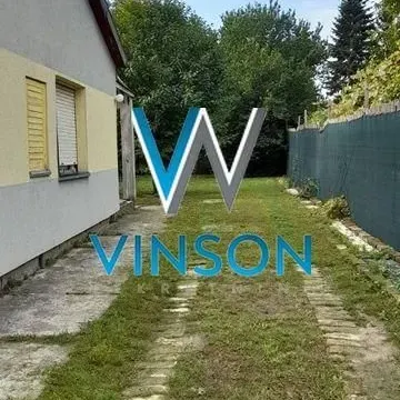 Prodaja, kuća, 215m², Veternik, Novi Sad Sve Podlokacije - image 19