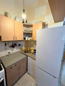 Prodaja, jednosoban stan, 48m², Preko Morače, Podgorica - image 8