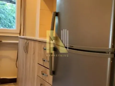 Izdavanje, dvosoban stan, 50m², Nova Detelinara, Novi Sad Sve Podlokacije - image 5