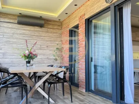 Prodaja, kuća, 165m², Petrovaradin, Novi Sad - image 15