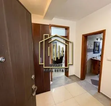 Izdavanje, dvosoban stan, 67m², Zabjelo, Podgorica - image 10