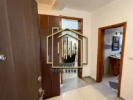 Izdavanje, dvosoban stan, 67m², Zabjelo, Podgorica - image 10