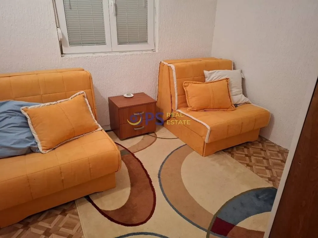 Sale, house, 120m², Bar, Crna Gora