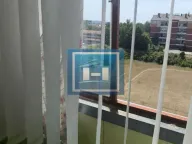 Prodaja, trosoban stan, 98m², Centar, Ćuprija - image 7