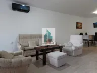 Izdavanje, trosoban stan, 98m², Palilula, Niš - image 3