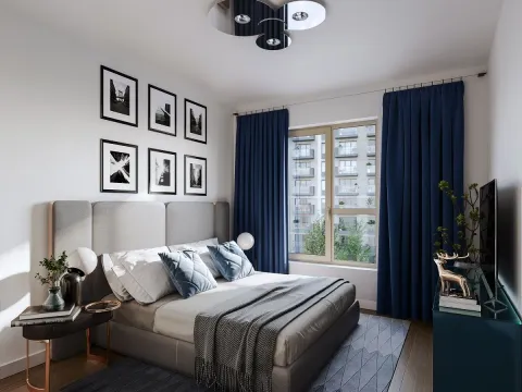 Prodaja, četvorosoban stan, 171m², Beograd Na Vodi, Beograd - image 3