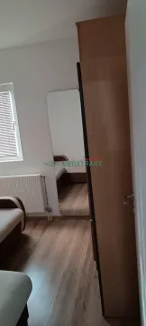 Izdavanje, jednosoban stan, 30m², Adamovićevo Naselje, Novi Sad Sve Podlokacije - image 13