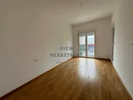 Izdavanje, trosoban stan, 101m², Zabjelo, Podgorica - image 6