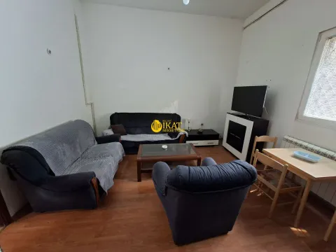 Izdavanje, dvosoban stan, 47m², Mirijevo 1, Mirijevo Sve Podlokacije - image 3