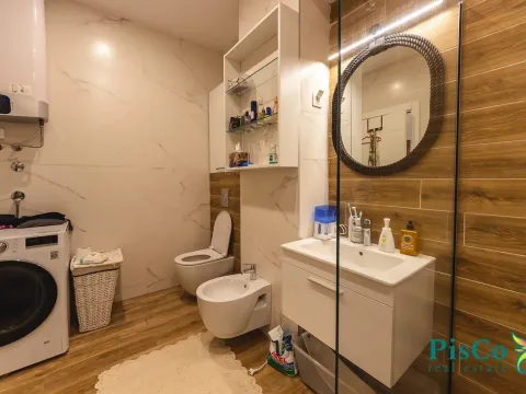 Prodaja, dvosoban stan, 94m², Preko Morače, Podgorica - image 8