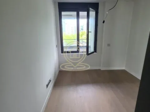 Rent, three bedroom apartment, 80m², Novi Beograd Sve Podlokacije, Beograd - image 14