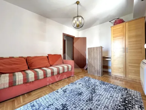Rent, three bedroom apartment, 92m², 1 maj, Podgorica - image 9