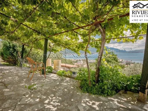 Prodaja, plac, 1992m², Bijela, Herceg Novi - image 8
