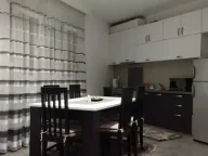 Izdavanje, dvosoban stan, 70m², Centar, Tivat - image 9