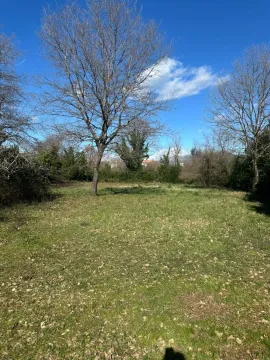 Prodaja, plac, 2620m², Radovići, Tivat - image 2