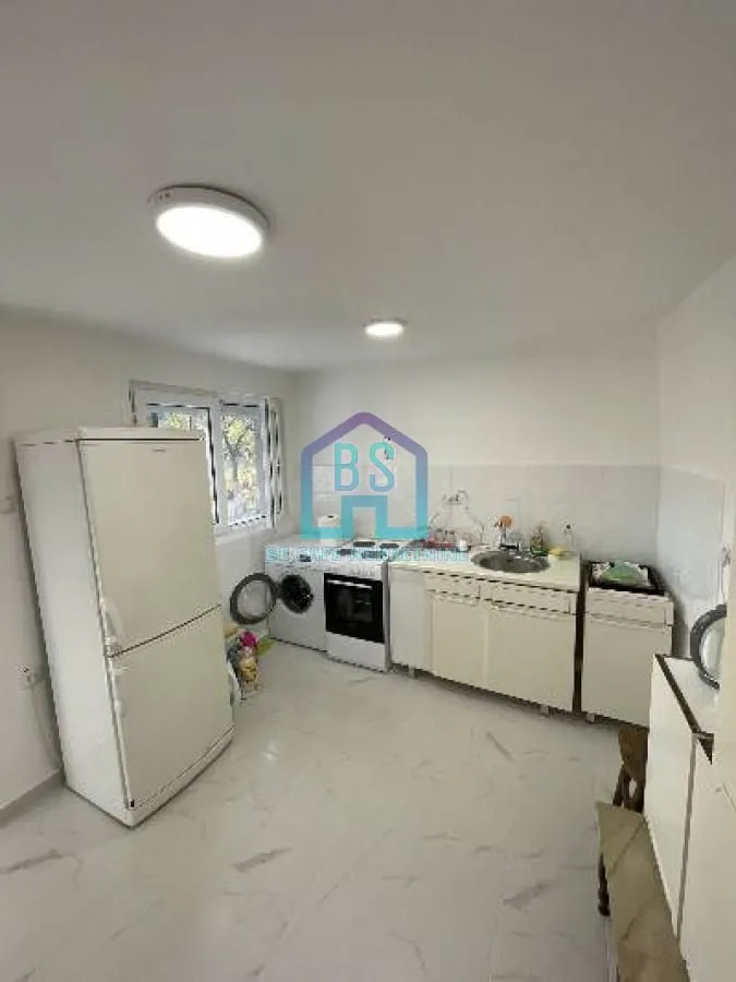 Prodaja, kuća, 55m², Sremski Karlovci, Novi Sad