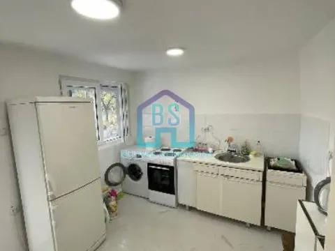 Sale, house, 55m², Sremski Karlovci, Novi Sad - image 6