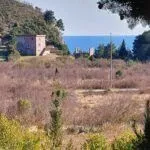 Prodaja, plac, 901m², Sutomore, Bar - image 6