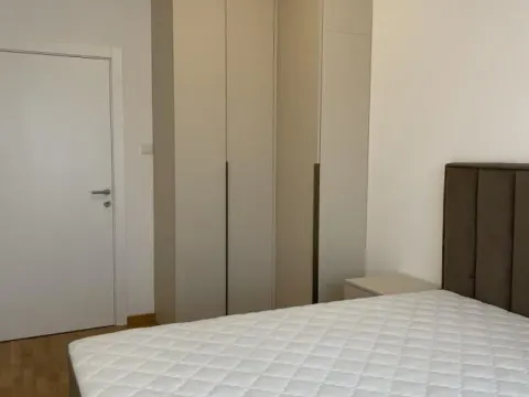 Izdavanje, trosoban stan, 60m², Telep, Novi Sad Sve Podlokacije - image 5