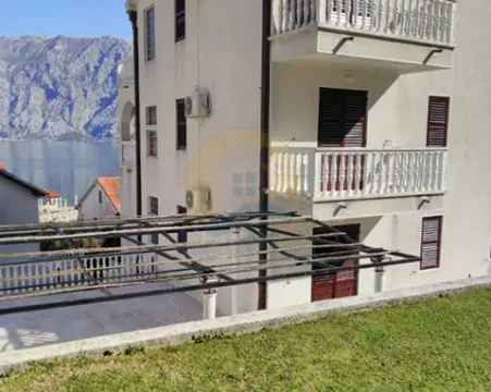 Prodaja, kuća, 800m², Stoliv, Kotor - image 11
