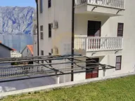 Prodaja, kuća, 800m², Stoliv, Kotor - image 11