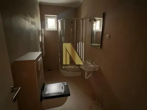 Sale, four bedroom apartment, 90m², Veternik, Novi Sad Sve Podlokacije - image 12