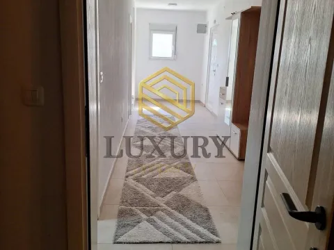 Izdavanje, kuća, 110m², Cijevna, Podgorica - image 3