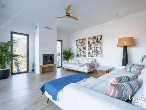 Sale, house, 240m², Kavač, Kotor - image 6