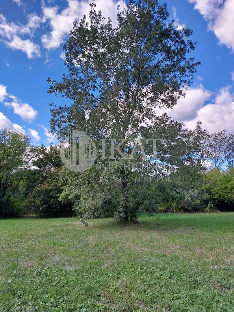 Sale, land lot, Kosmaj, Sopot